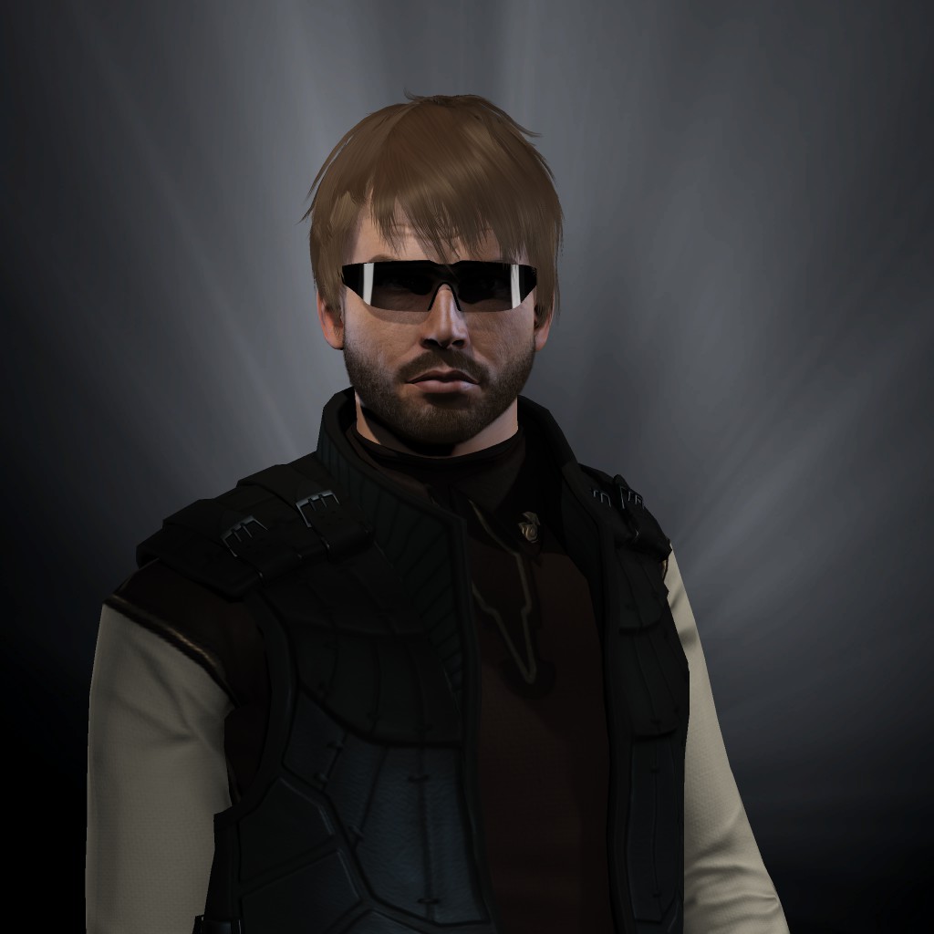 Snooky Fearson