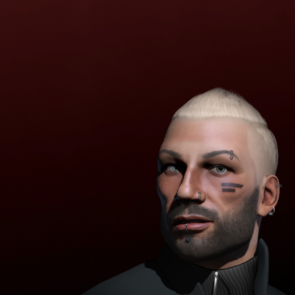 Jonnyshiz Tivadar