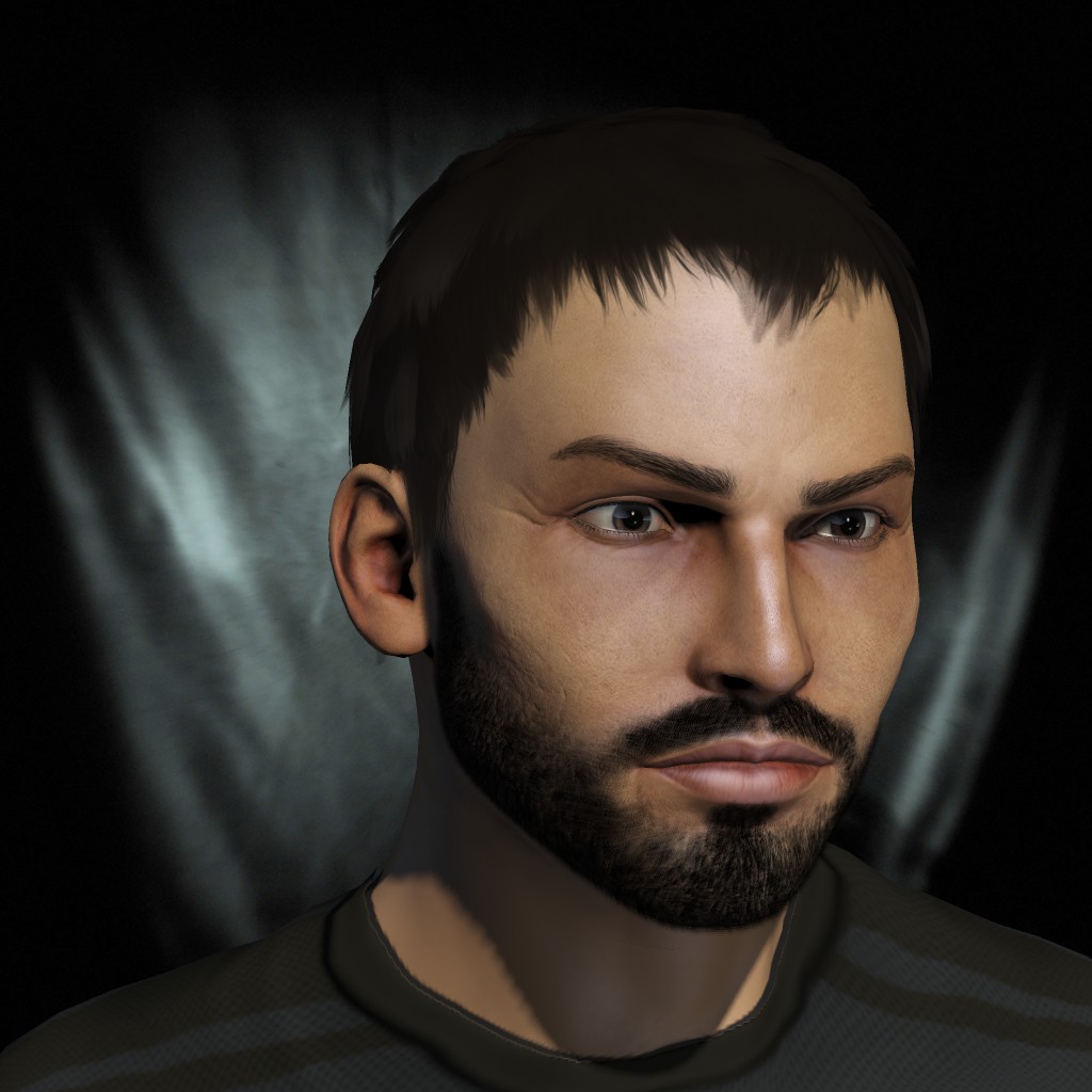 Cronok