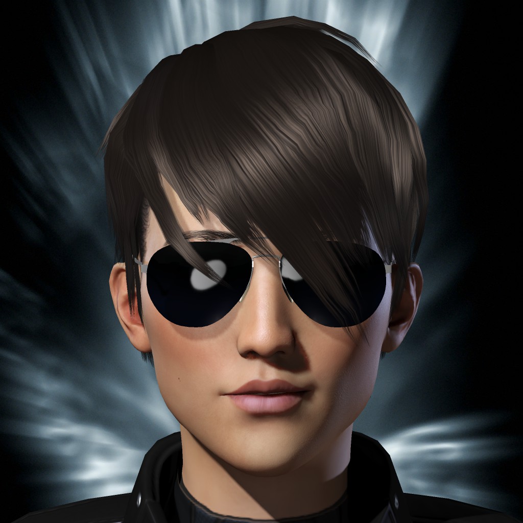 Yukikko