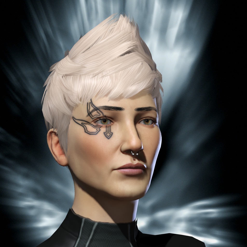 SNOBLooD FRITZ