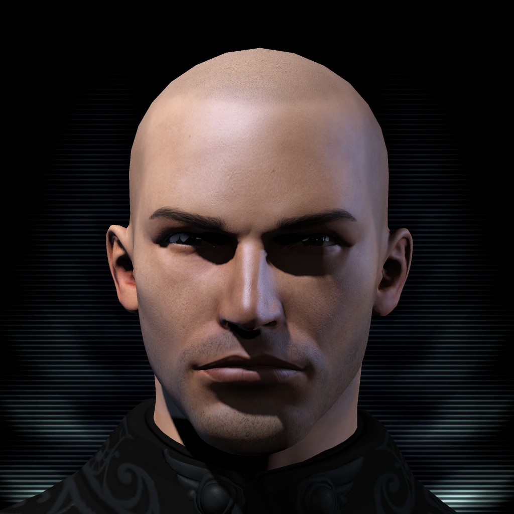 Alien Torp