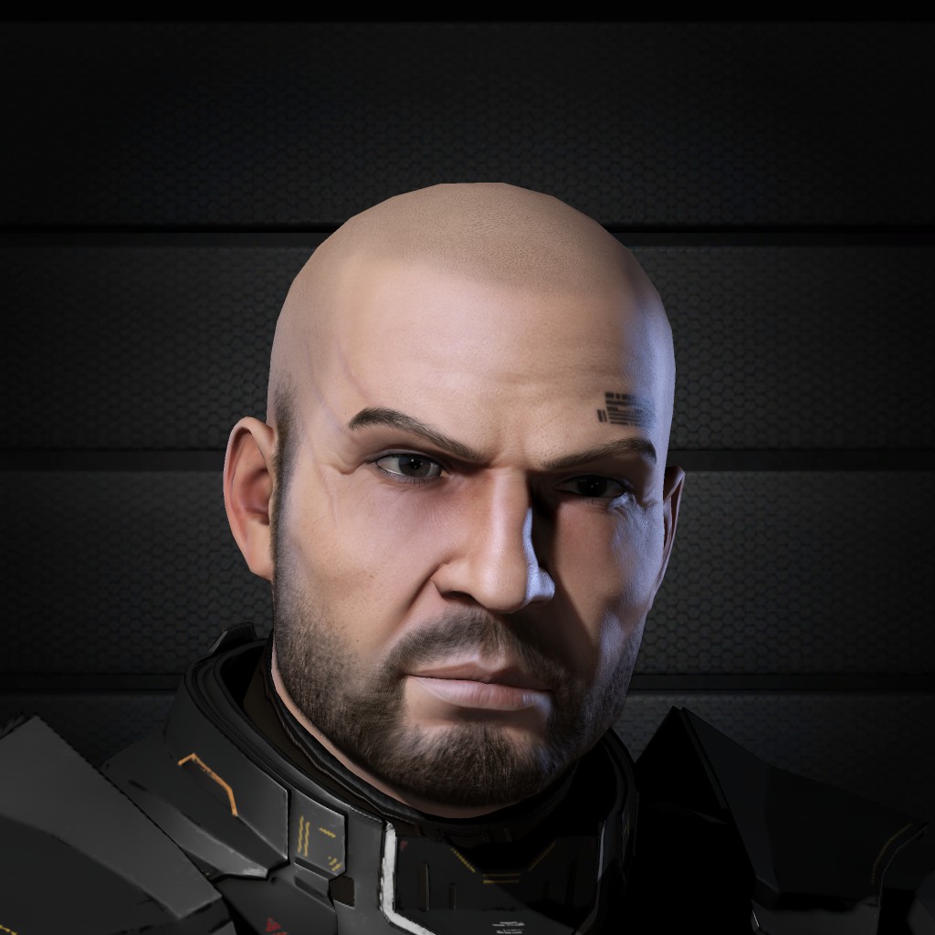 LordDarthBULG ALEX