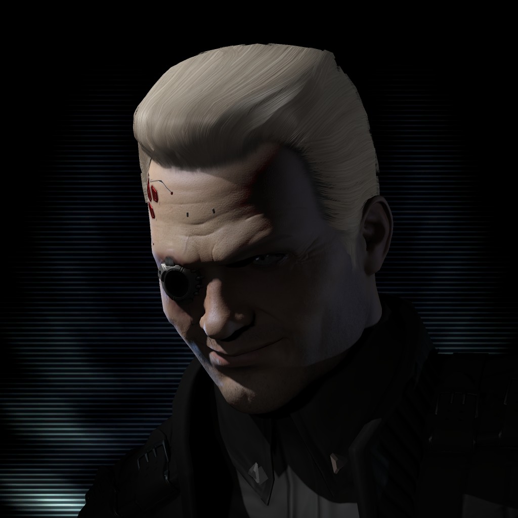 Jack Heck