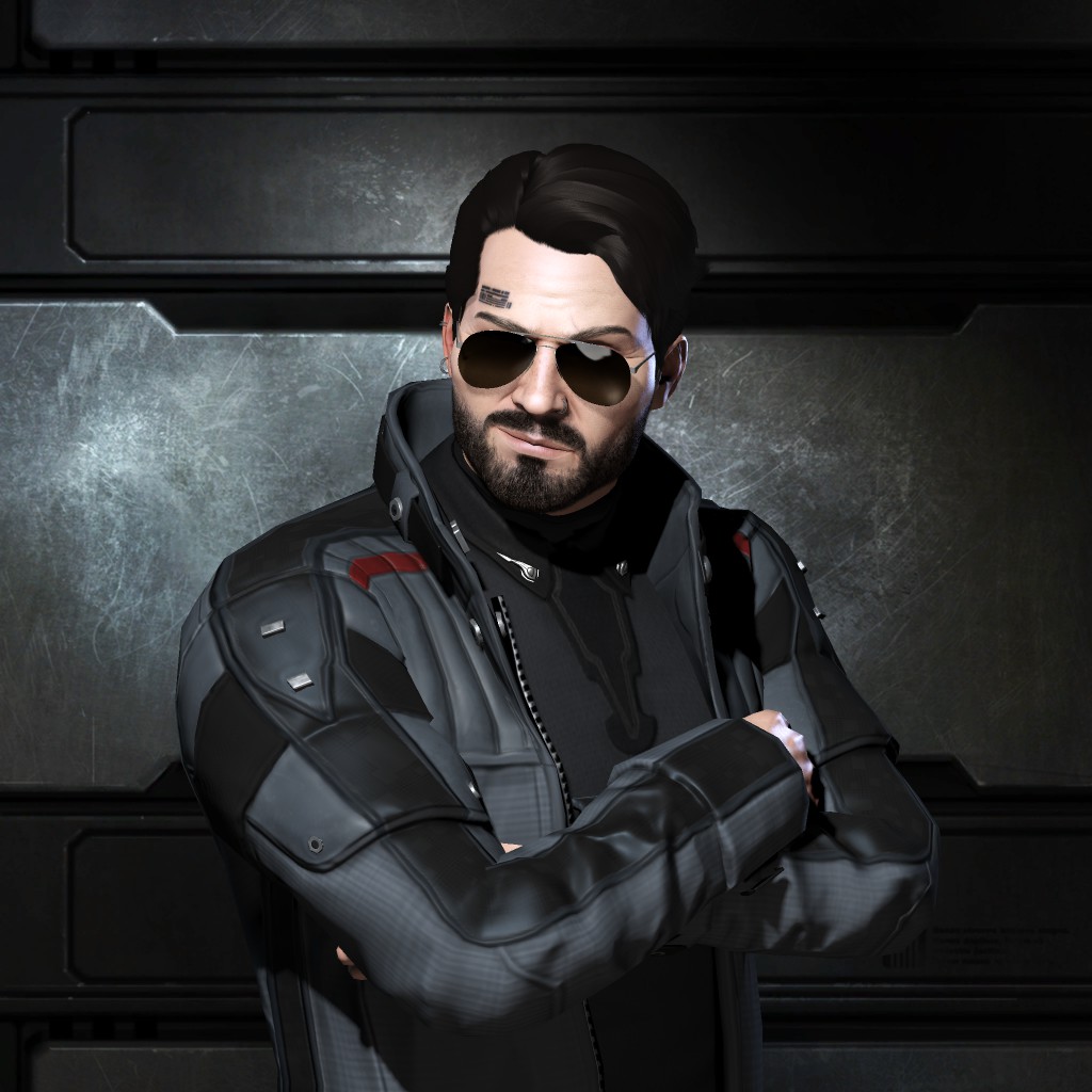 Neo Cor