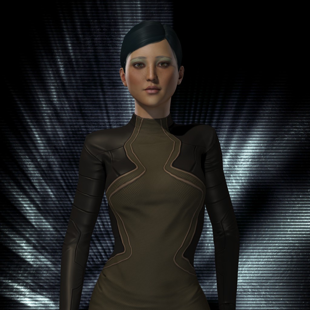 Zenlinta