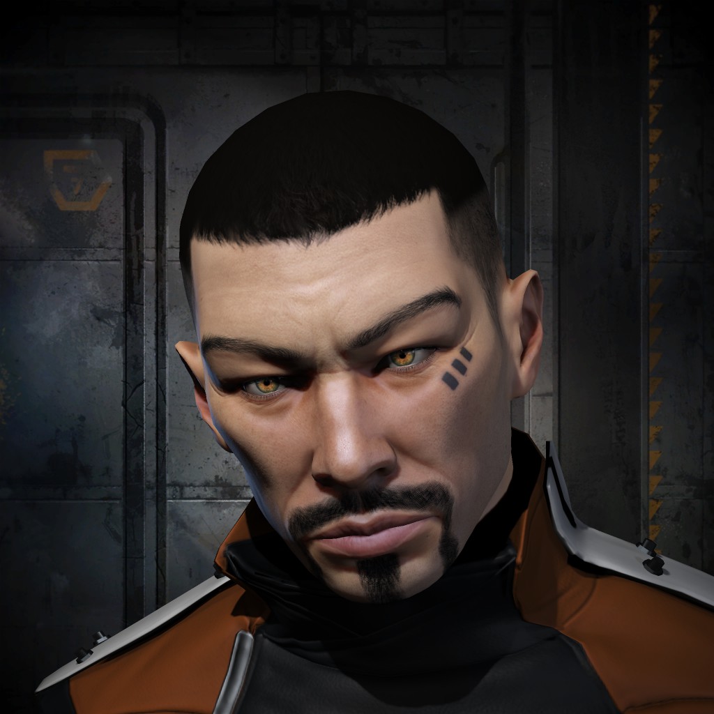 Mendoza Ozuwara