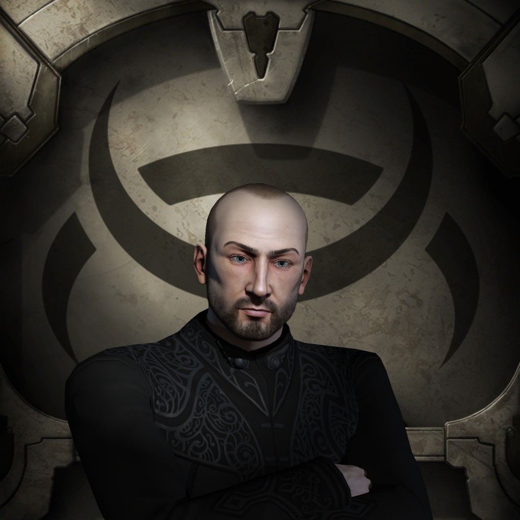 Osiris N