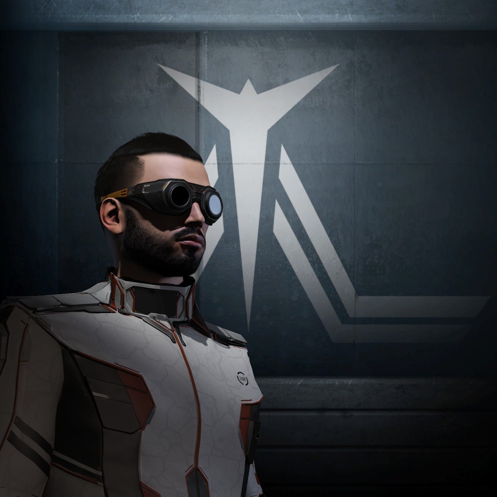 Akiisamityran