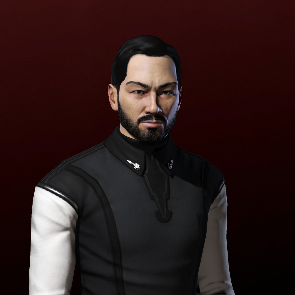 Salomon Maison
