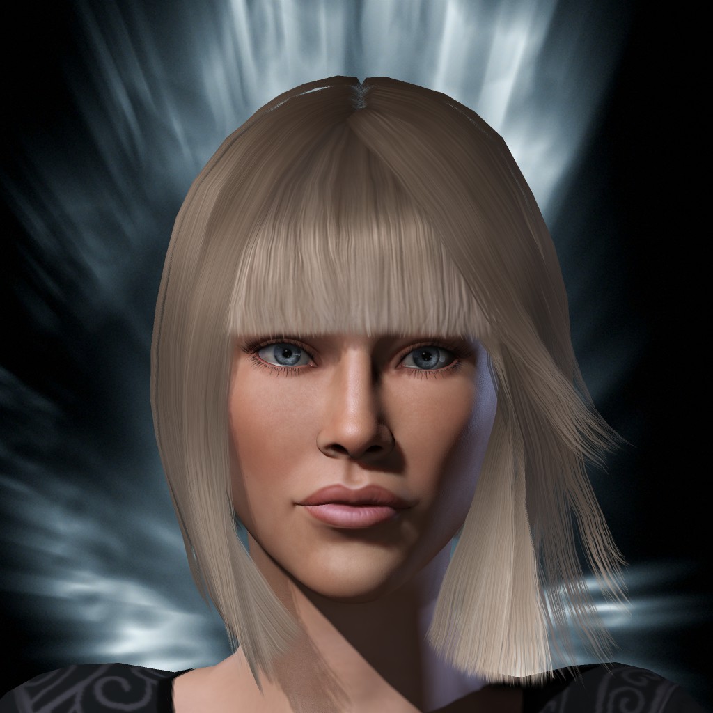 Zosia Zosiat5