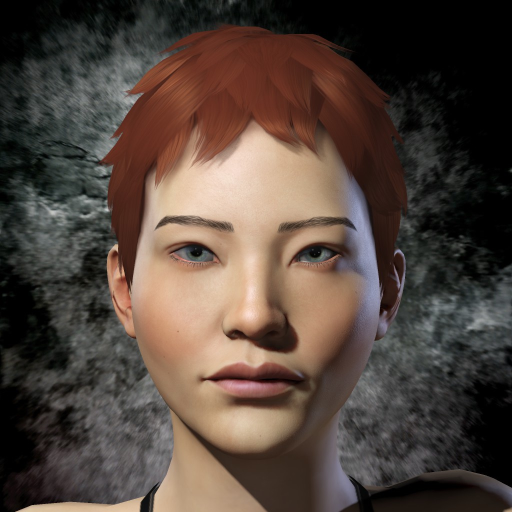 Ivana Horror