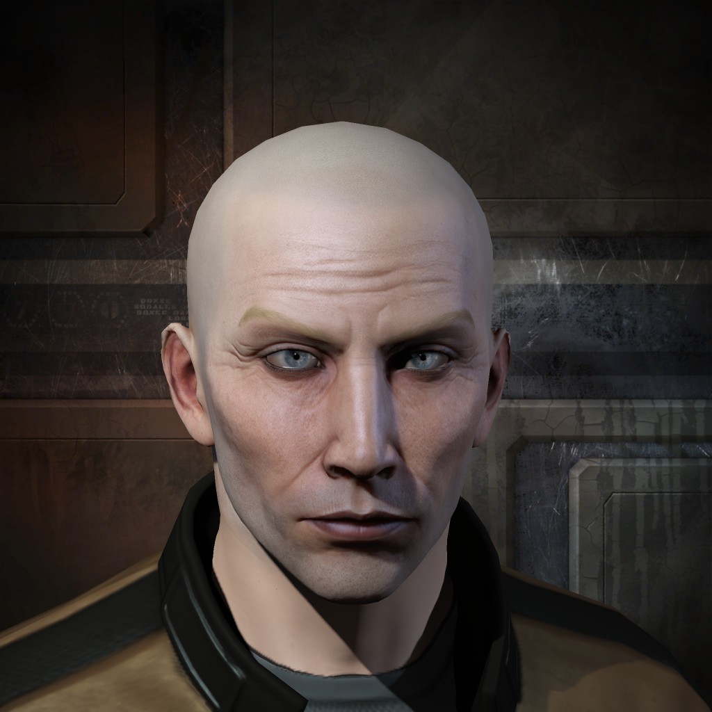 Shilo Boloskarl