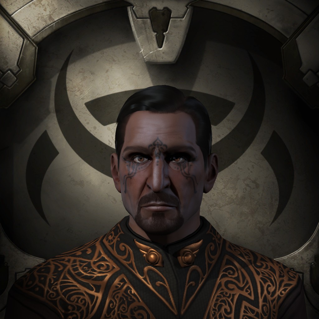 Abi Alibi