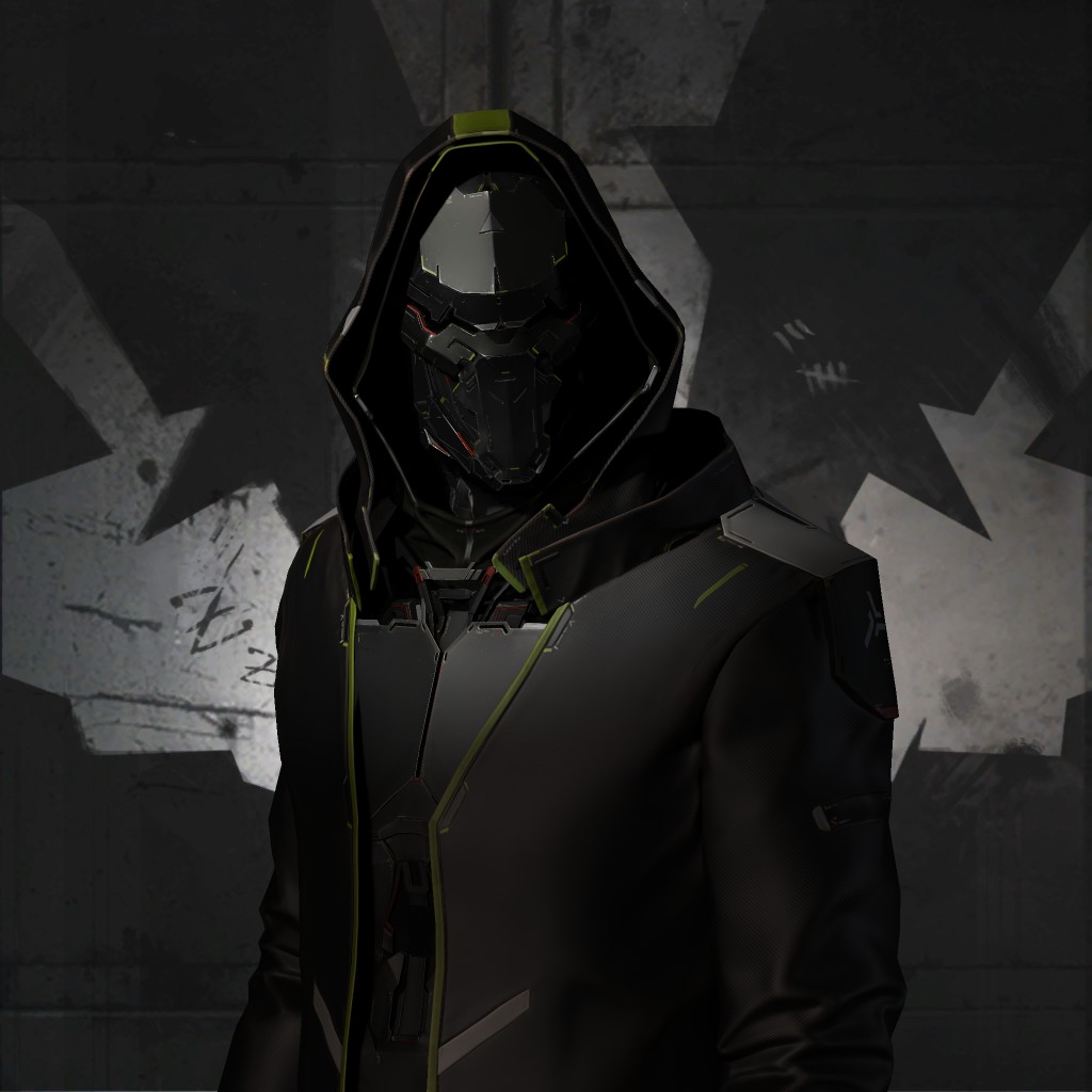 Mishinato Yoshikava