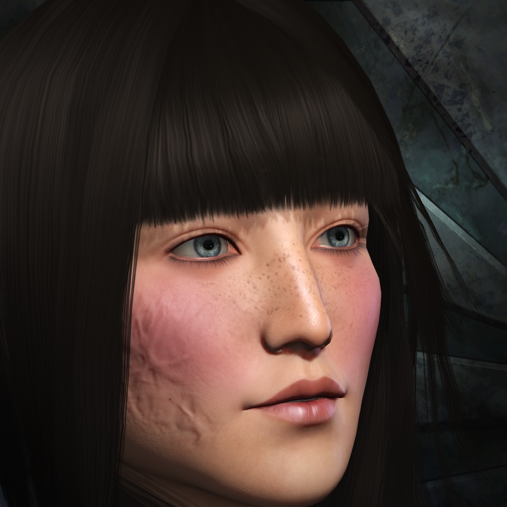 Modlin Konbetosan