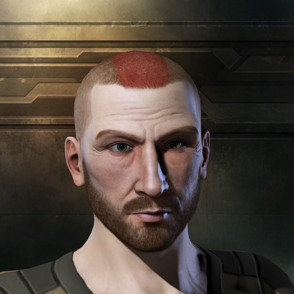 Klegane Levrai