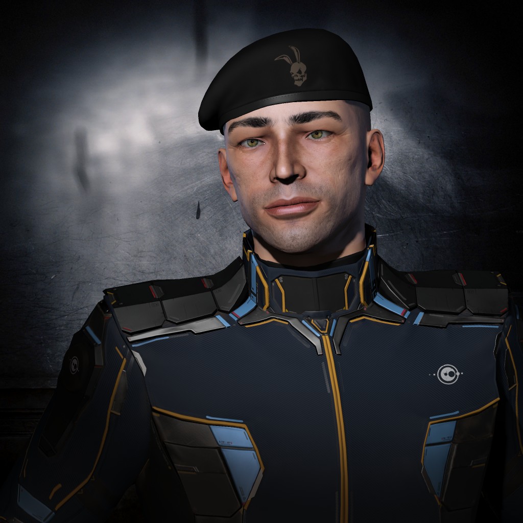 Patrik Antivirus