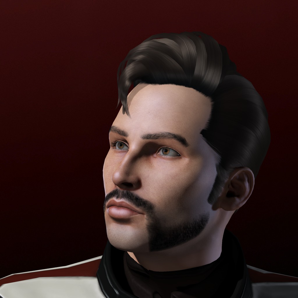 Karl VonClausewitz