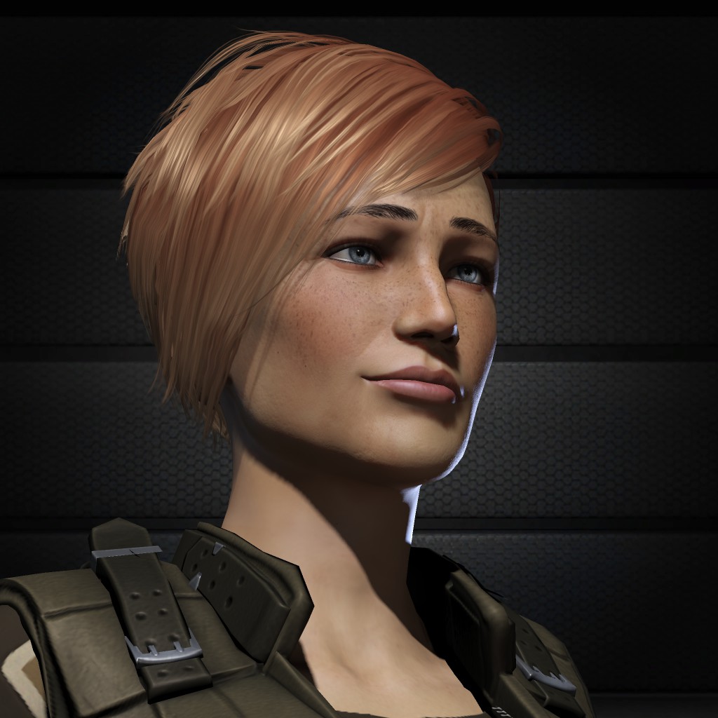 Kayja