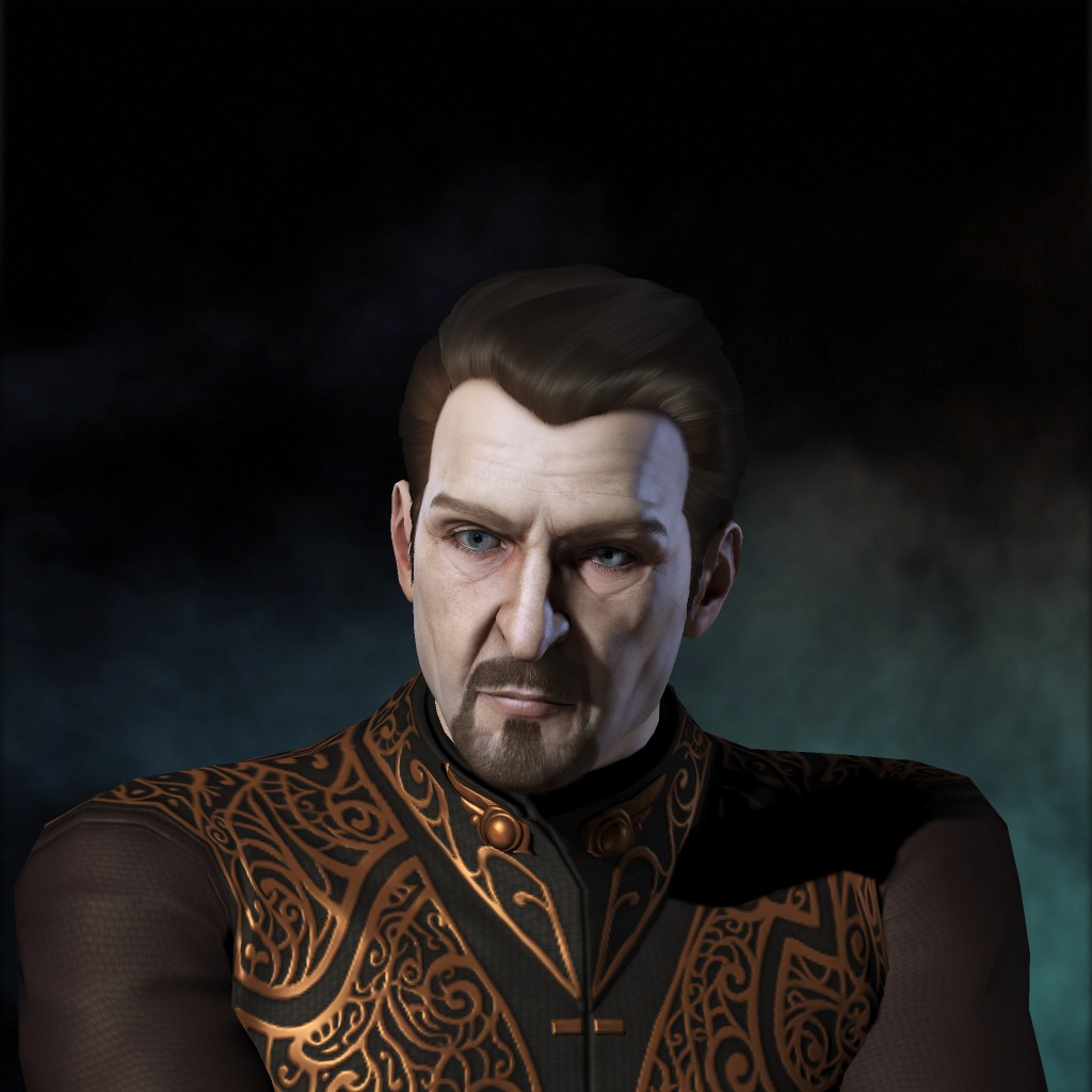 Black Khardula