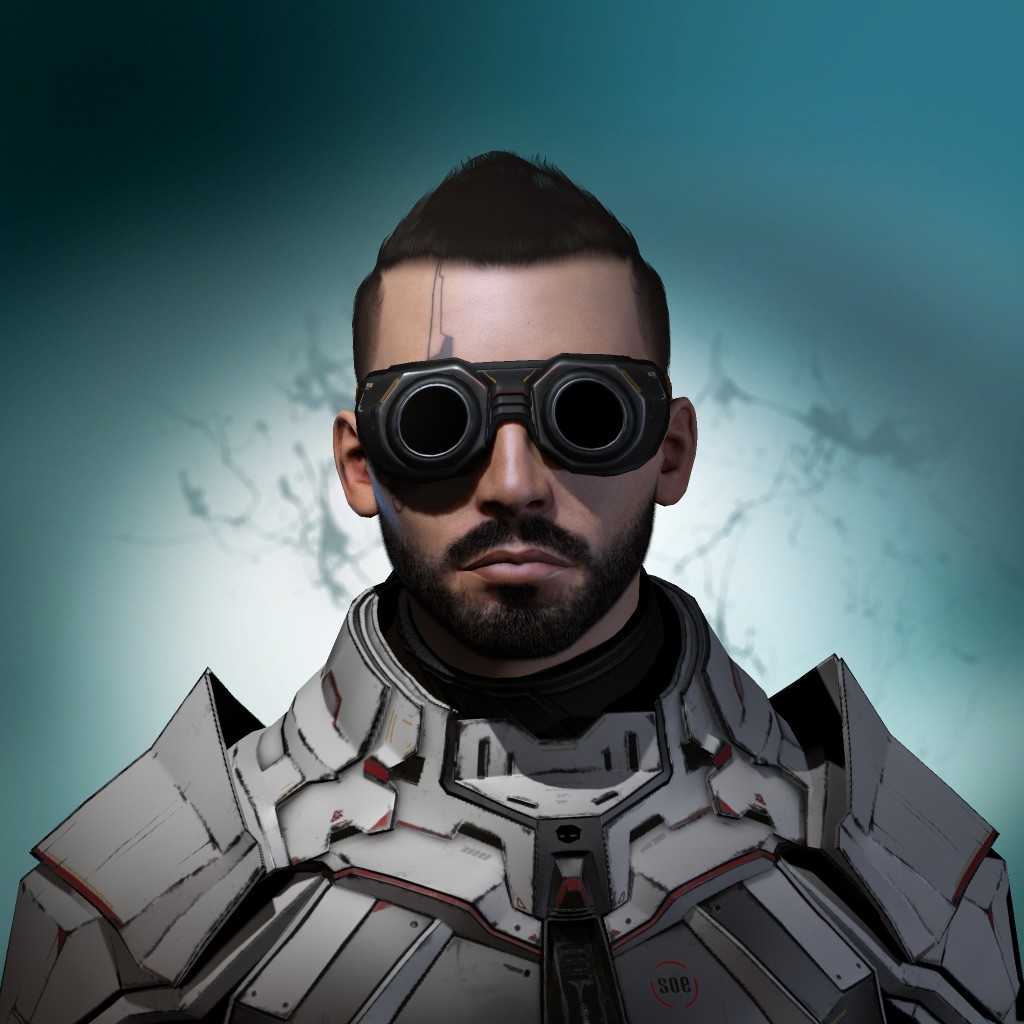 Slylynx