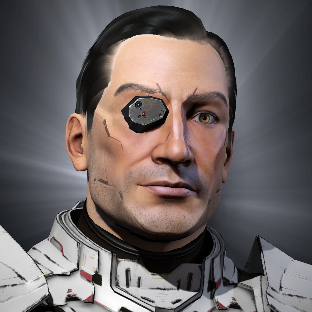 Vaelor
