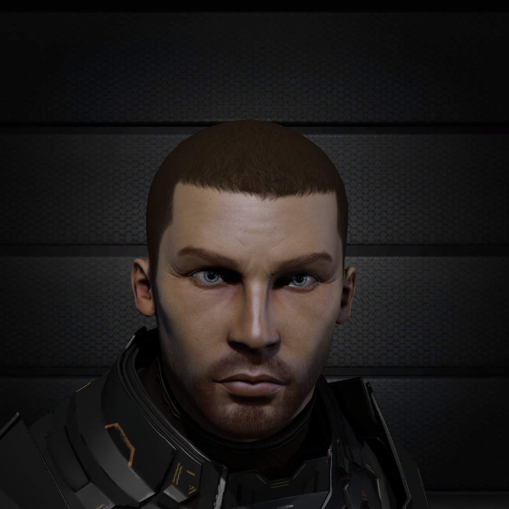 Alec Ambraelle