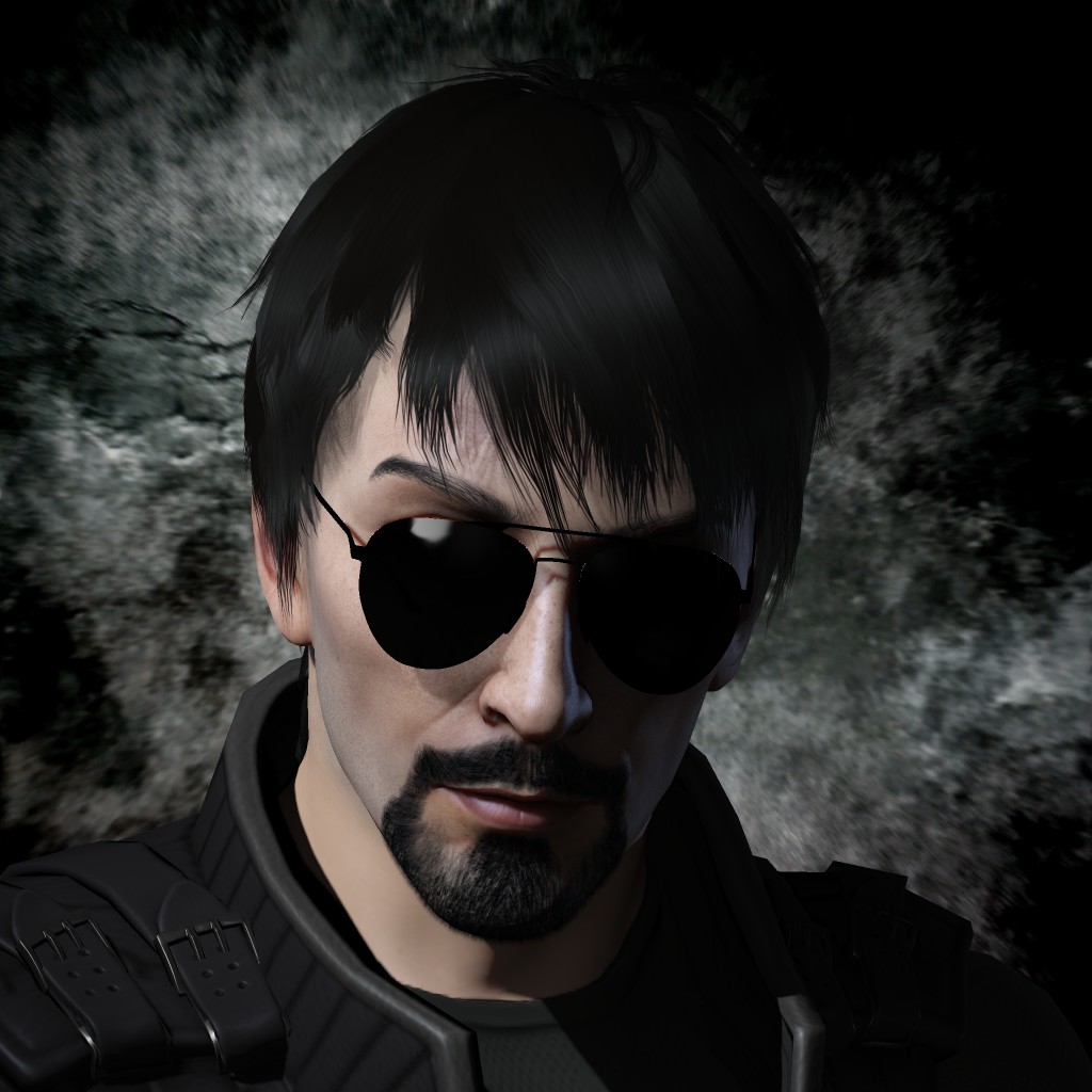 THcEount
