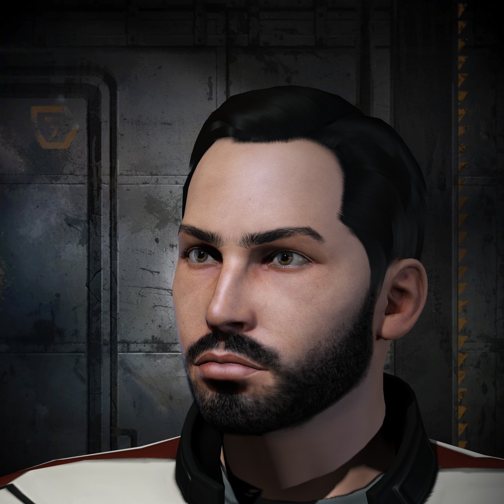 Samael Naama