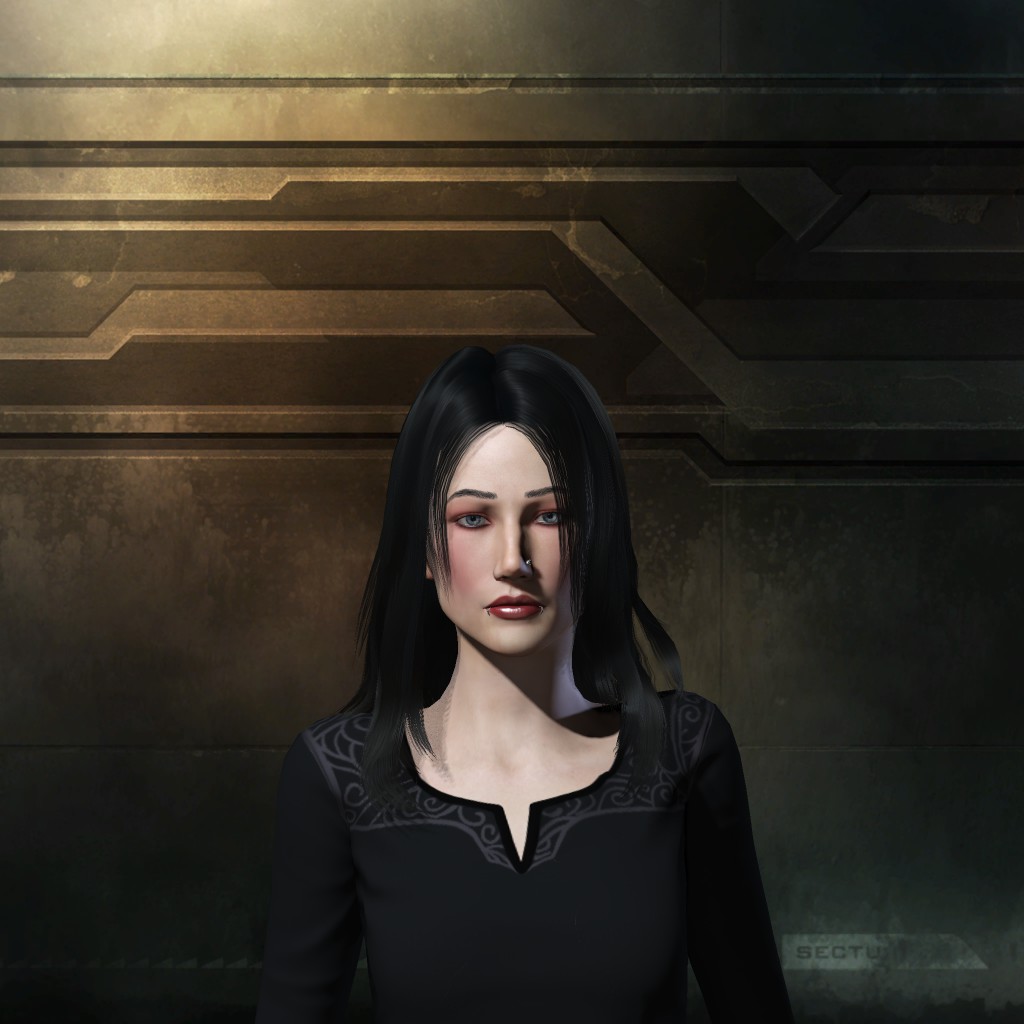 Fei Aubaris