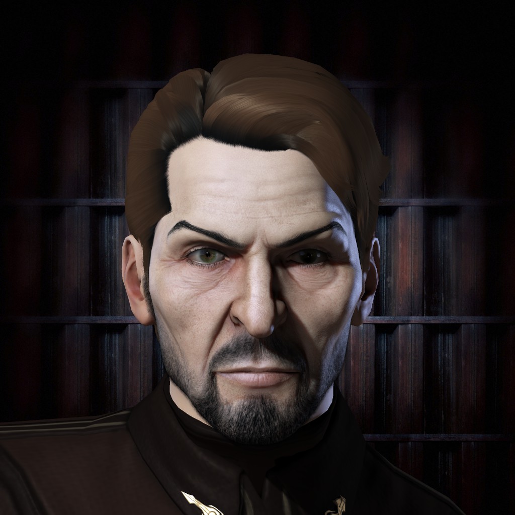 kell deierl
