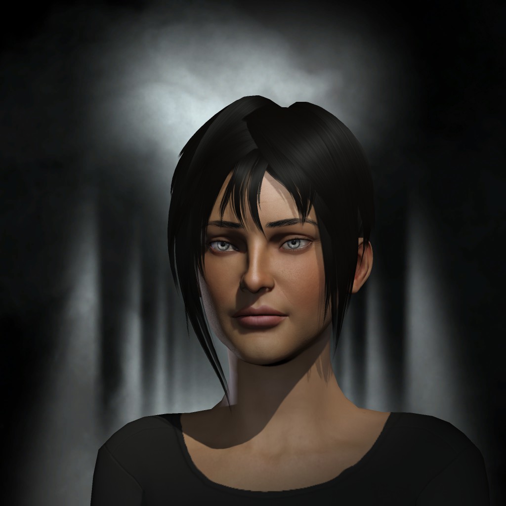 Xaswyn Ataru
