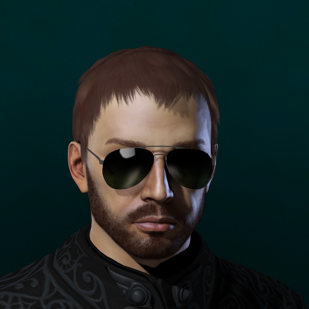 Joho Tsurpalen