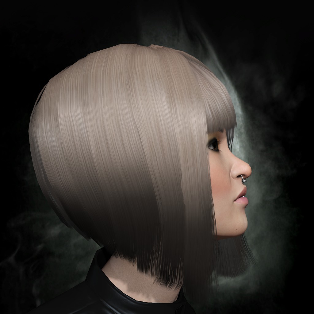 Aya Sky