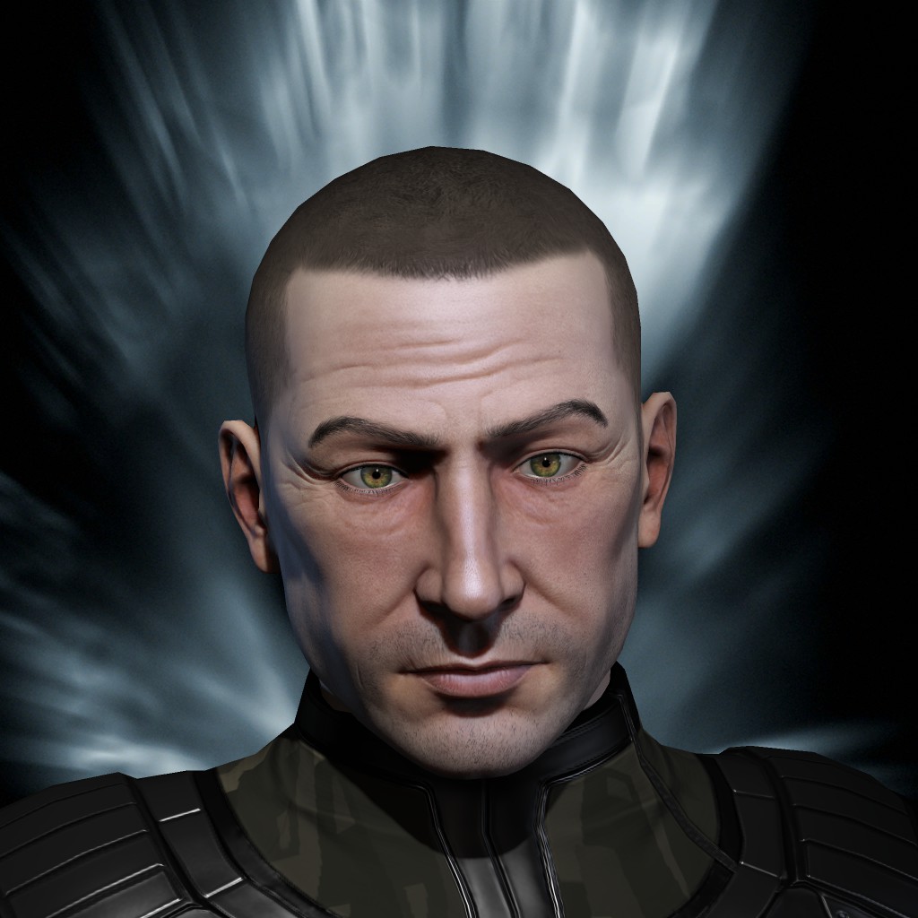 Unurr Shanur