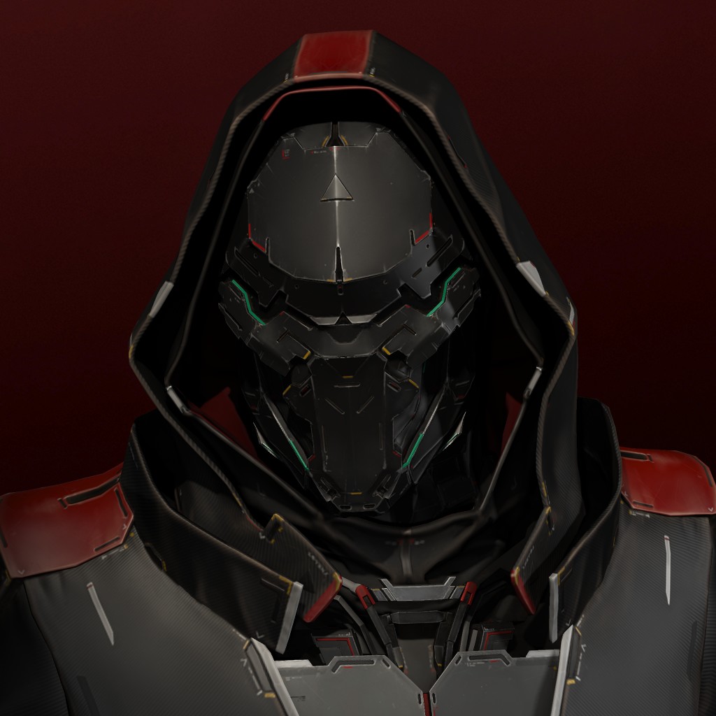 Toadkiller Dallocort