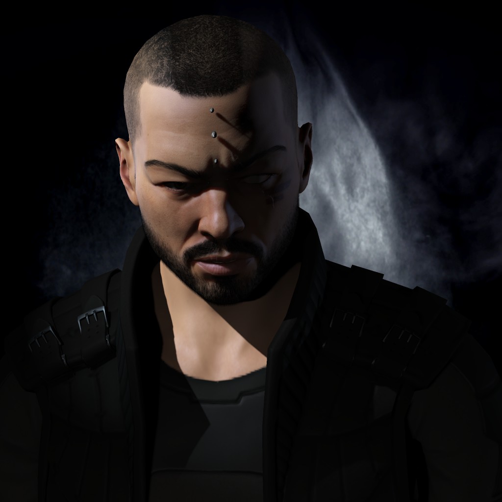 Doomhein