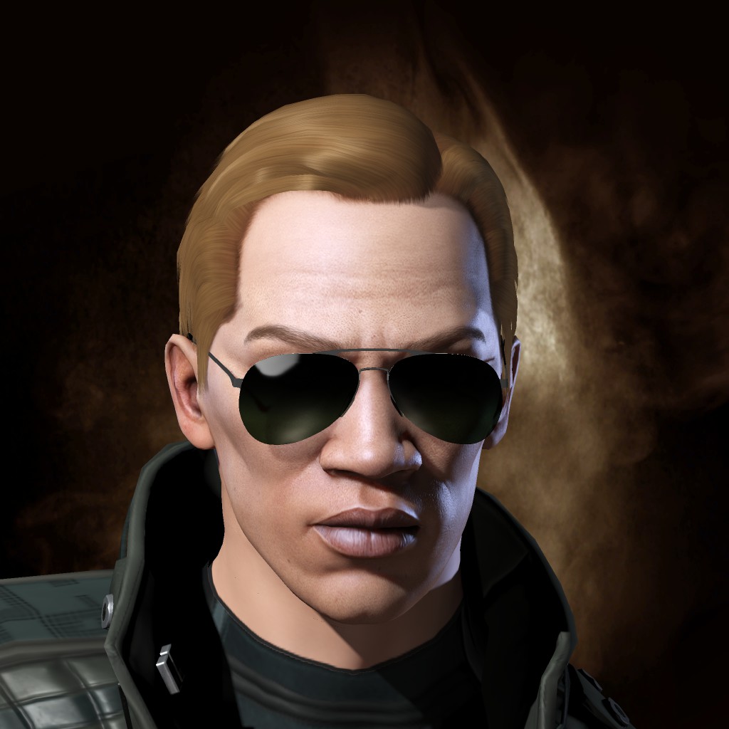 Askthetechie Skjem