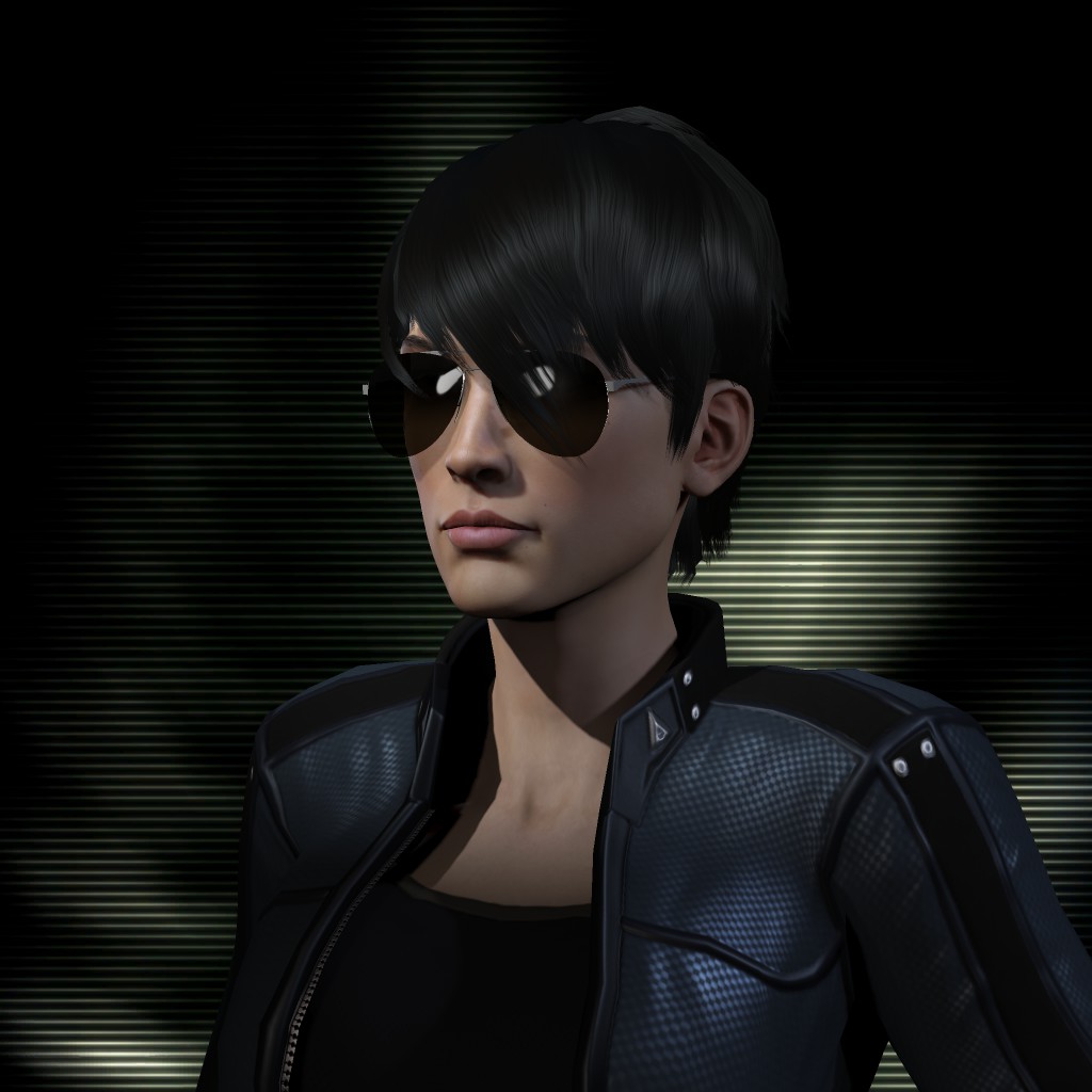 Zonaris Hideyoshi