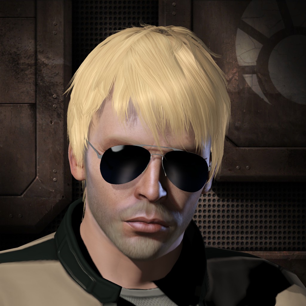 Titan Cadelane