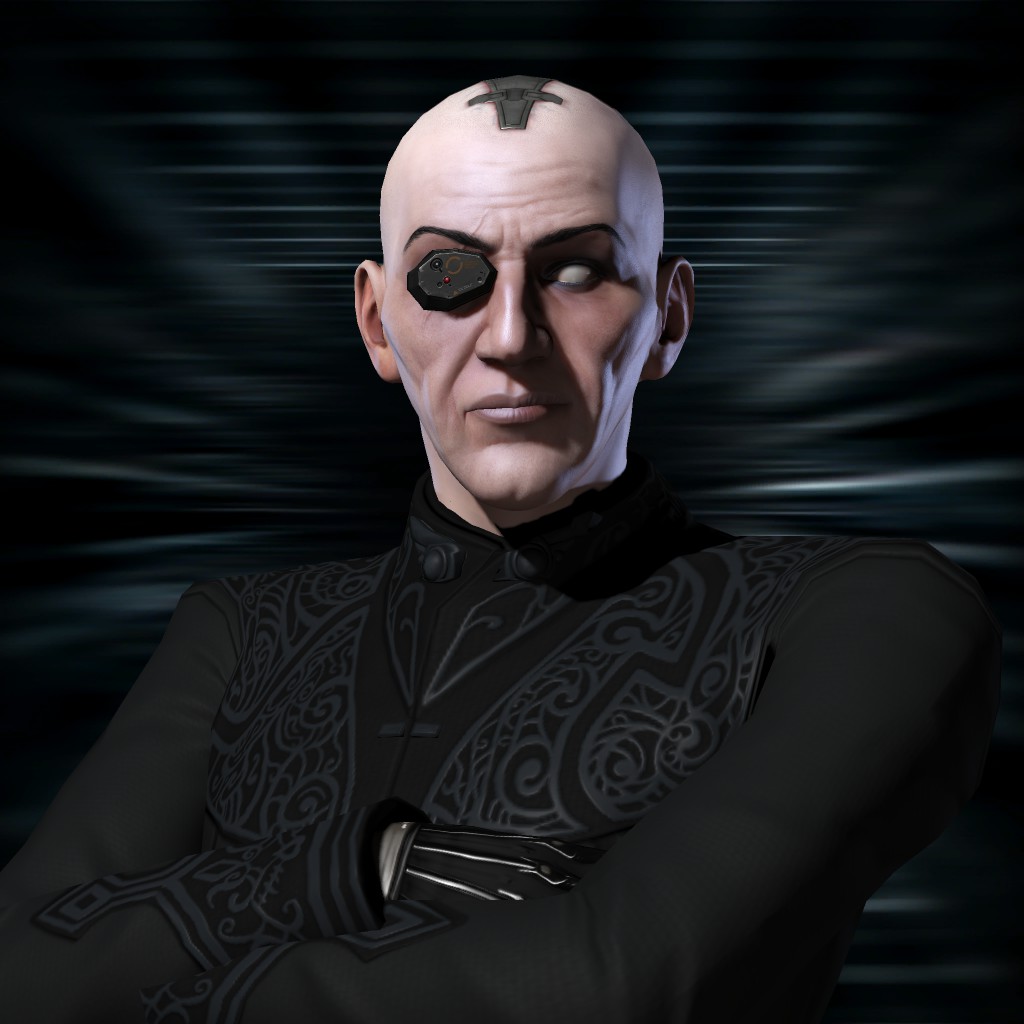 Barak ibn Barad