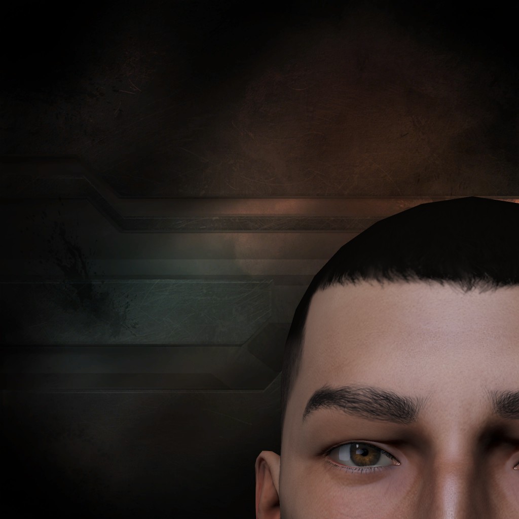 1'm watching you