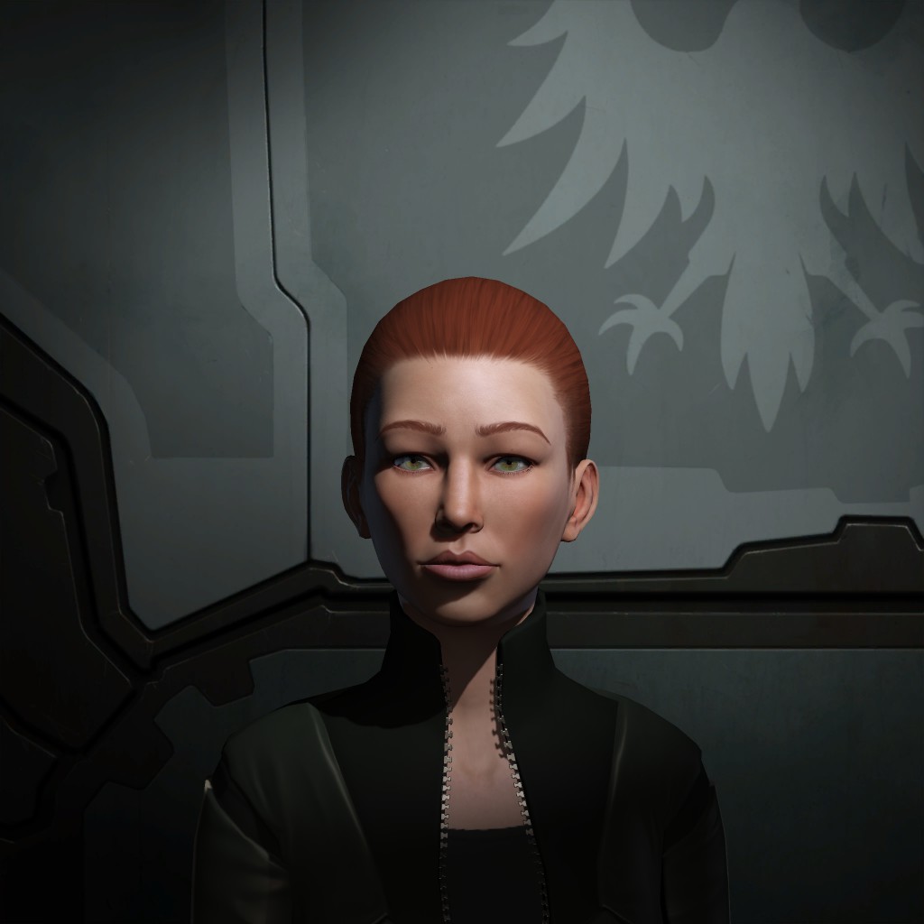 Danni Vicothnic