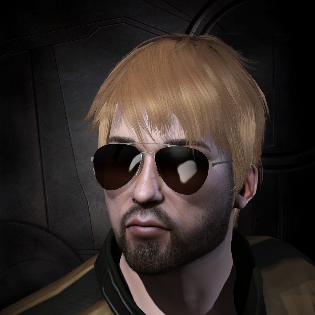 Tajeh Nesoul