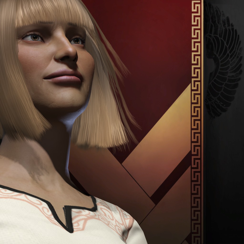 Civilian 002