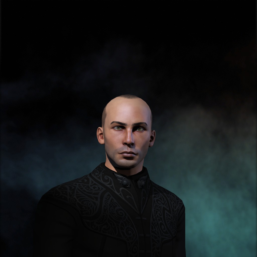 Athantas Vyvorant