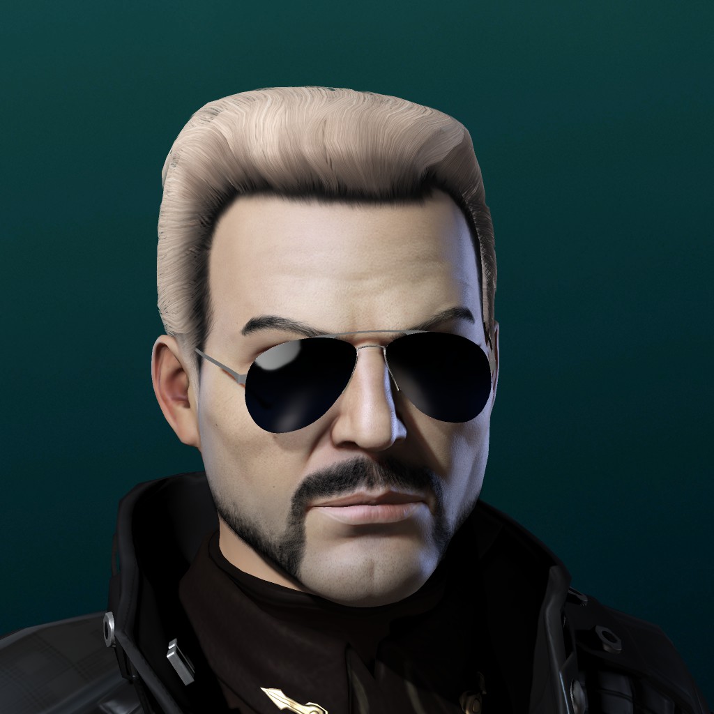 Hatschi Hitaschi