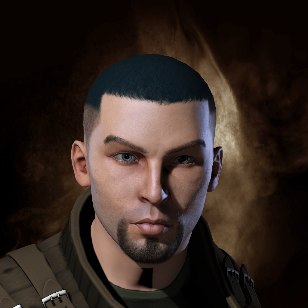 Story Agent