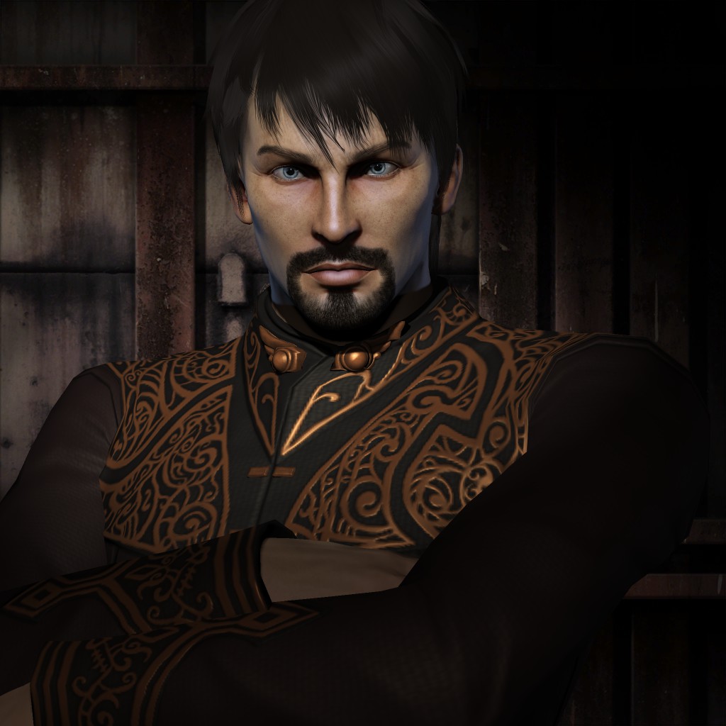 Hiram ibn Abiff